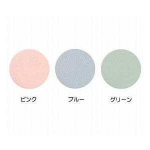 介護用ミトン フドーてぶくろNO.1 両面綿タイプ Mサイズ 左右1組 (介護 ミトン いたずら防止 介護 手袋) 介護用品|ekaigoshop|02