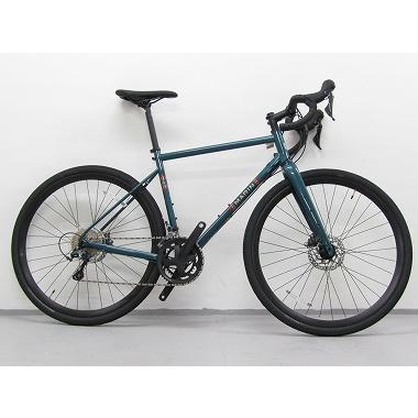 MARIN（マリン）NICASIO-2（ニカシオ 2）2024年モデル 自転車 サイクリング 通勤通学 フィットネス【店頭受け取り送料無料】 | MARIN
