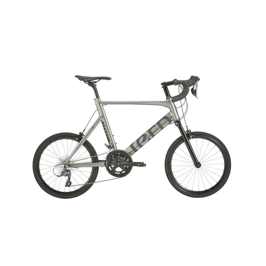 自転車本体 tern surge 2024 Tern MINIVELO SURGE 2024 24SURGGG47 | 自転車、ゴルフ、アウトドアの