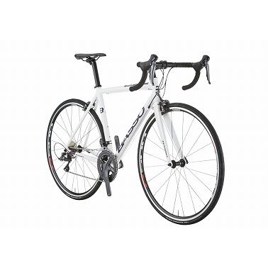 バッソ BASSO（バッソ）IMOLA（イモラ）2025年モデル 自転車 