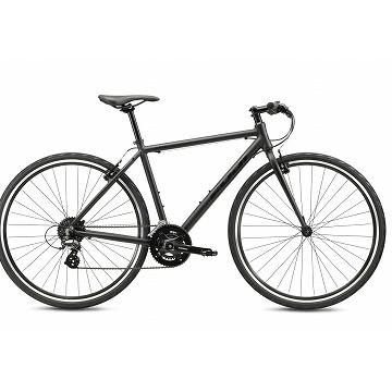 フジ（Fuji） 【取寄せ商品】FUJI（フジ） RAIZ（ライズ） 2025年 