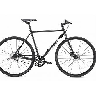 自転車本体 Fuji vapah フジ（Fuji） VAPAH（ヴェイパー）アウトレット 2025年モデル 自転車