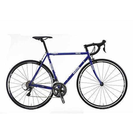GIOS（ジオス） 【取寄商品】 FENICE（フェニーチェ） 2025年モデル
