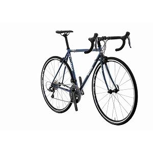 GIOS（ジオス） 【取寄商品】 FENICE（フェニーチェ） 2025年モデル