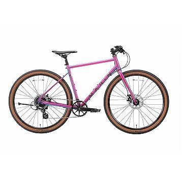 MARIN（マリン）NICASIO SE LIMITED（ニカシオ エスイー リミテッド）2025年モデル＜アウトレット車＞  自転車 サイクリング 通勤通学 【店頭受け取り送料無料】 | MARIN