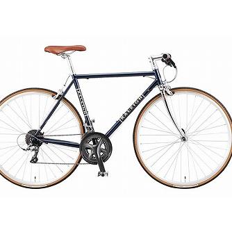 RALEIGH（ラレー） RFC Radford Classic（ラドフォードクラッシック
