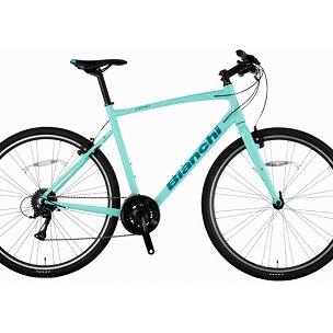 Bianchi（ビアンキ） BIANCHI（ビアンキ）C・SPORT1 [ 限定アルタス