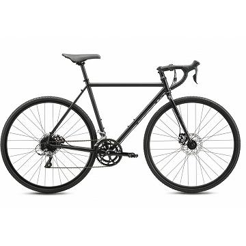 フジ（Fuji） 【取寄商品】 FUJI（フジ）FEATHER CX+（フェザー シー 