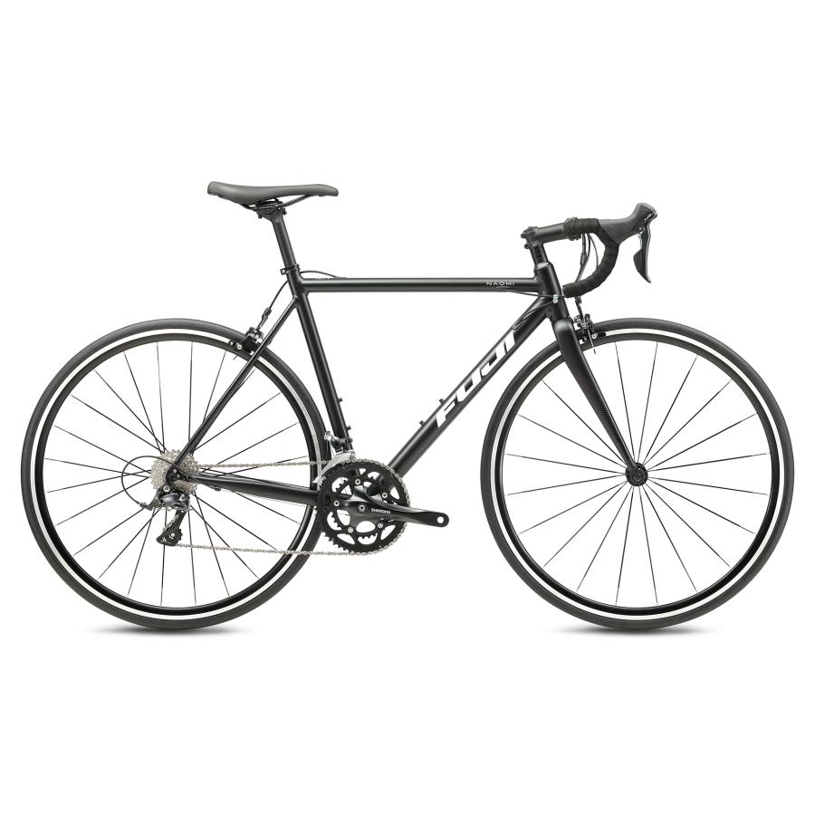 フジ（Fuji） 【取寄商品】FUJI（フジ）NAOMI（ナオミ） 2026年モデル