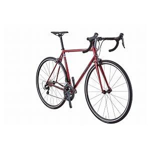 自転車本体 gios airone メーカー在庫限り GIOS（ジオス） AIRONE（アイローネ） 2026年モデル