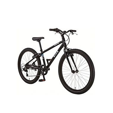 GIOS（ジオス） GENOVA（ジェノア） 2026年モデル 22インチ 子供自転車