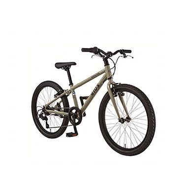 GIOS（ジオス） 【取寄品】 GENOVA（ジェノア） 2026年モデル 22インチ