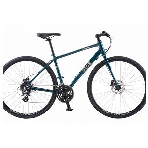 GIOS（ジオス） 【取寄商品】MISTRAL DISK（ミストラル ディスク 
