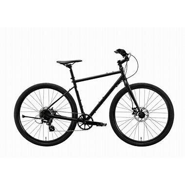 MARIN（マリン） NICASIO SE（ニカシオ エスイー）2026年モデル 自転車
