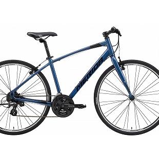 CROSSWAY 【取寄せ商品】MERIDA（メリダ）CROSSWAY 100-R（クロス 