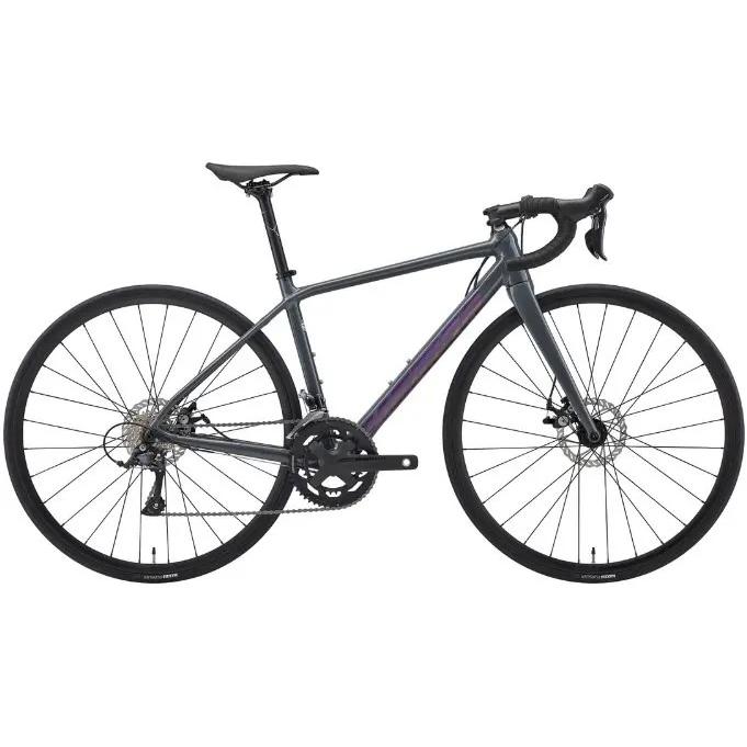 【取寄商品】 MERIDA（メリダ）SCULTURA 200（スクルトゥーラ 200） 2026年モデル　自転車 サイクリング 通勤通学 フィットネス【店頭受け取り送料無料】 | SCULTURA