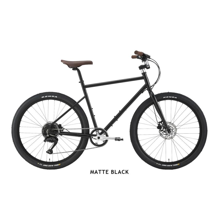 自転車本体 tern tern 【取寄商品】TERN（ターン）GRIT（グリット）2026年モデル 自転車