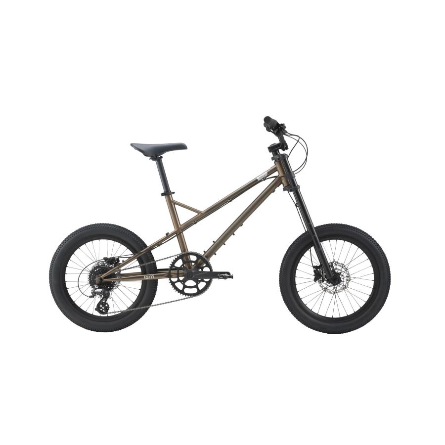 tern TERN（ターン）MASHUP（マッシュアップ） 2026年モデル 自転車