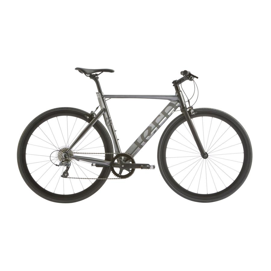 tern 【取寄商品】TERN（ターン）RIP（リップ）25-26年モデル 自転車