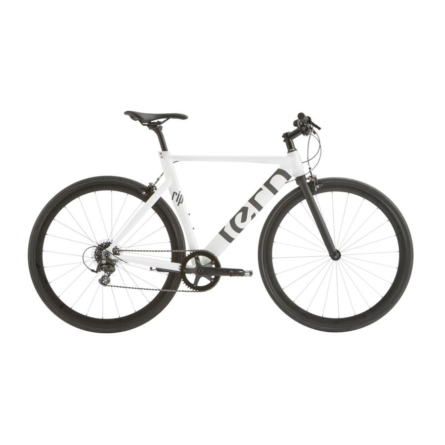 送料込み 中古Ternターン rip tern 【取寄商品】TERN（ターン）RIP（リップ）25-26年モデル 自転車