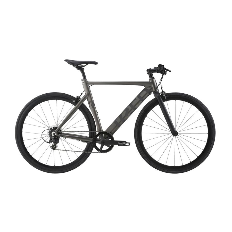 tern RIP 2021年モデル tern 【取寄商品】TERN（ターン）RIP（リップ）25-26年モデル 自転車