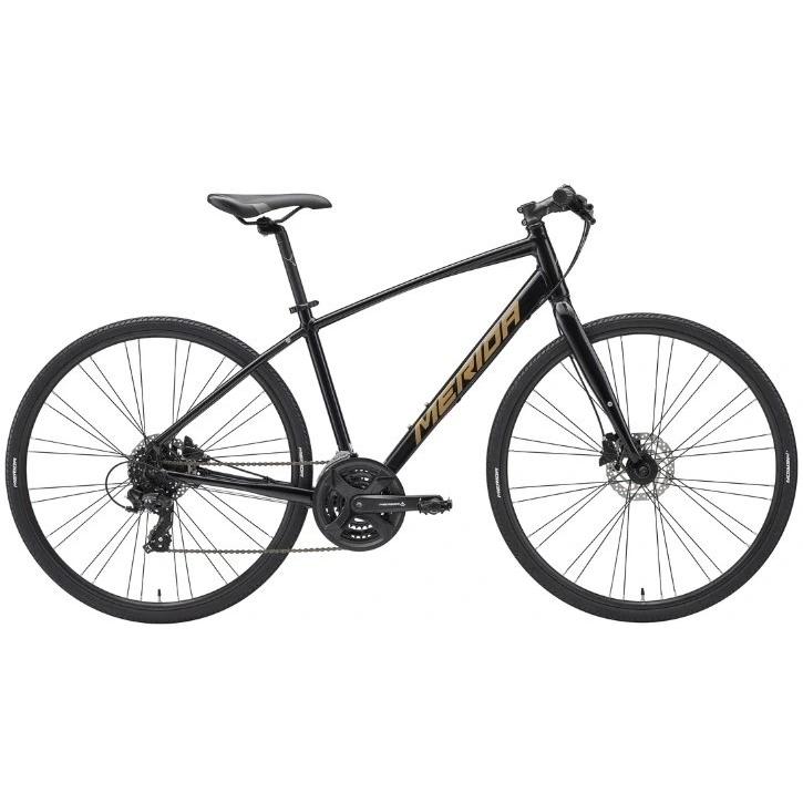 CROSSWAY 【取寄品】MERIDA（メリダ）CROSSWAY 300-D（クロスウェイ300