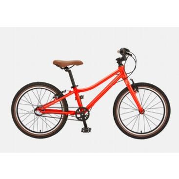 wimo（ウィーモ）wimo kids 16（ウィーモ キッズ 16） 自転車