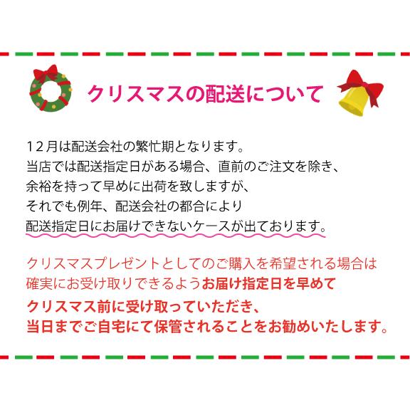 ハッピーキャンパス900　壁立て型おえかきボード（ホワイトボード） 