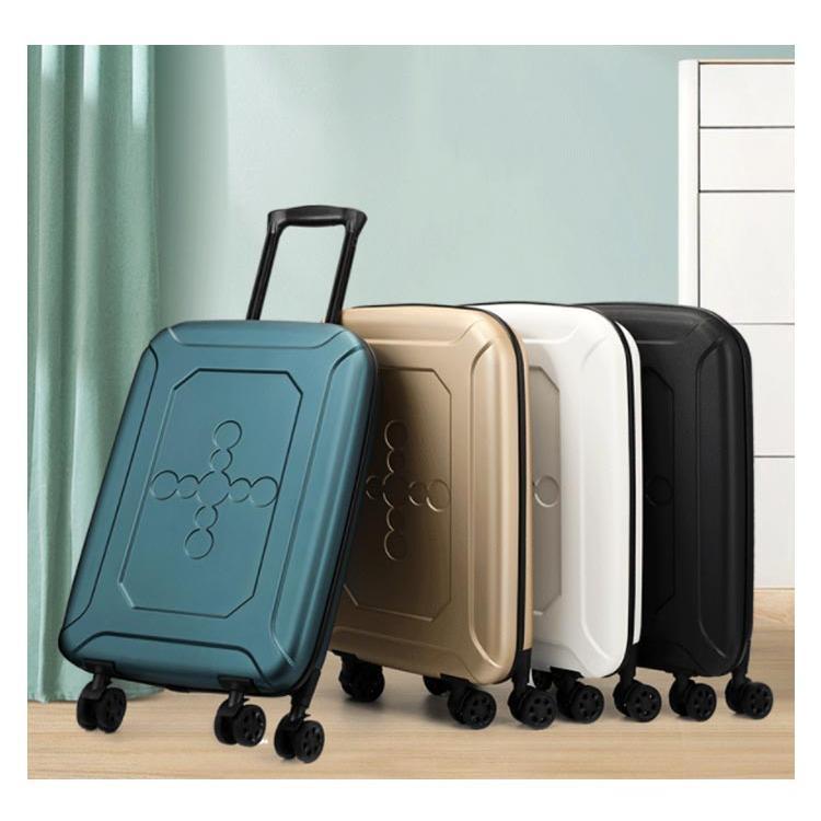 折り畳みキャリーケース | nalans.com