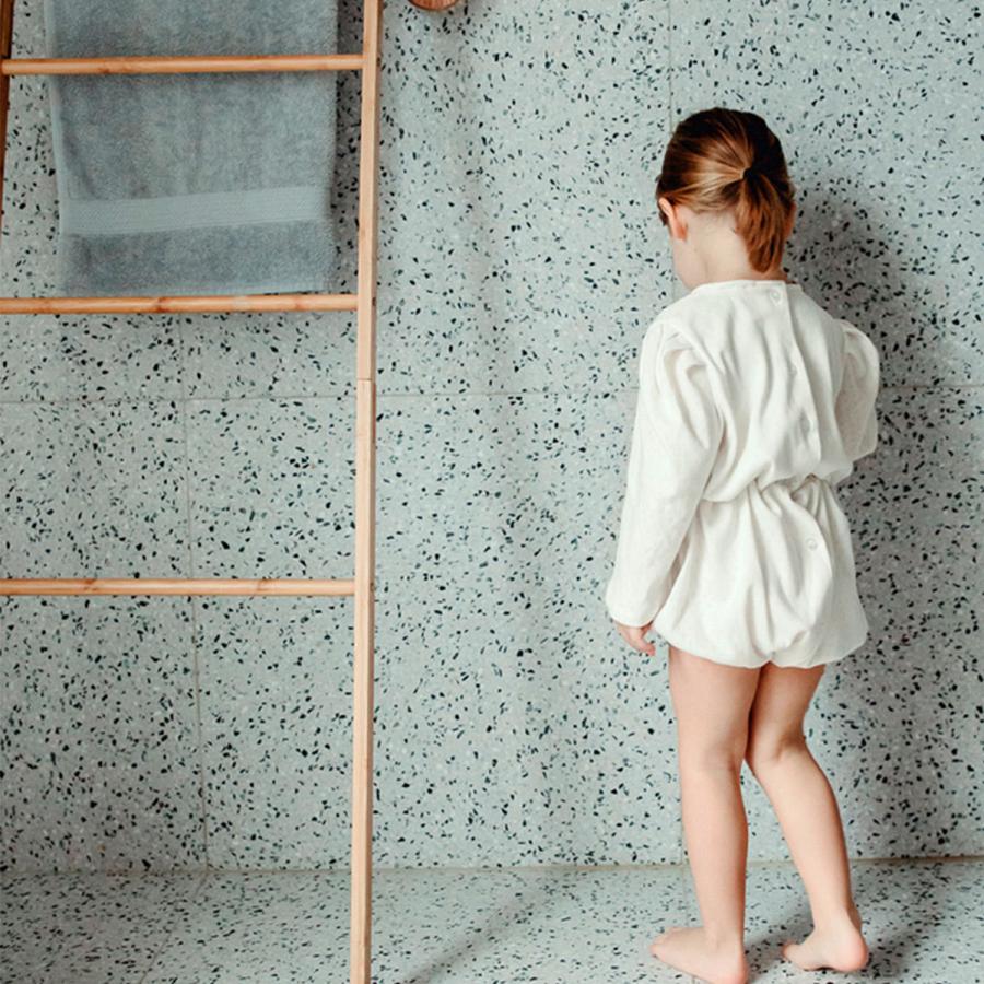 ロンパース カバーオール コットン 女の子 秋冬 長袖 ベビー キッズ ギフト プレゼント 出産祝い 海外 人気 ブランド フランス Marsou ベビー服 子供服 80 90 Marsourompersaw01 Lanlon Rabbit 通販 Yahoo ショッピング