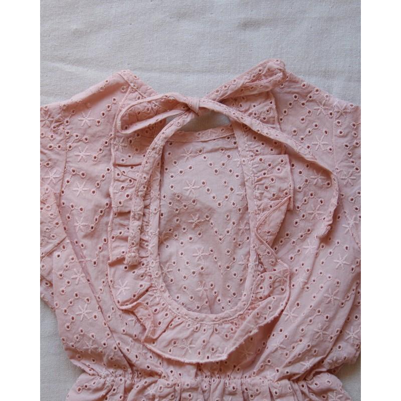 marsou ロンパース　12m marsou（ベビー、キッズ） ブランド ベビー服 子供服 marsou