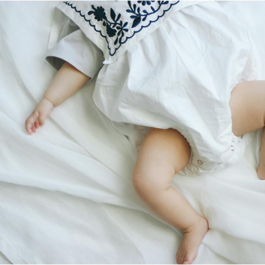 刺繍 ロンパース 夏 ベビー服 子供服 ノースリーブ 涼しい 海外子供服 韓国 男の子 女の子 ベビー キッズ ギフト プレゼント 出産祝い 入園祝い 60 70 80 90 R Rompers Embroiderysailor Lanlon Rabbit 通販 Yahoo ショッピング