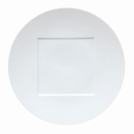 ミート皿 サーバル ディナー皿 プレート 27.6cm 業務用 日本製 食器｜ekisaito