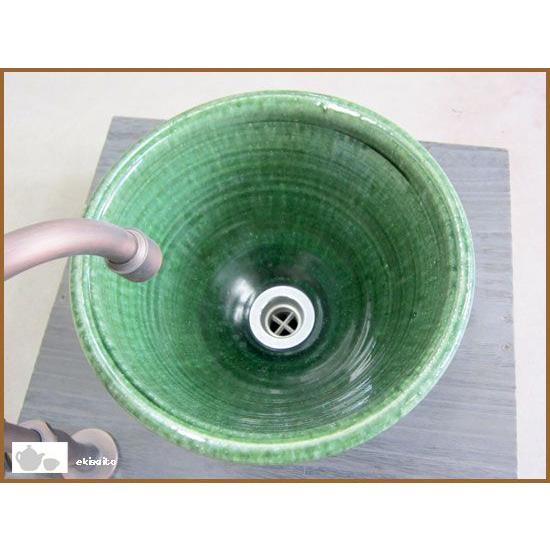 夕闇通り探検隊 夕闇通り探検隊 付属全付き完品 夕闇通り探検隊 中古