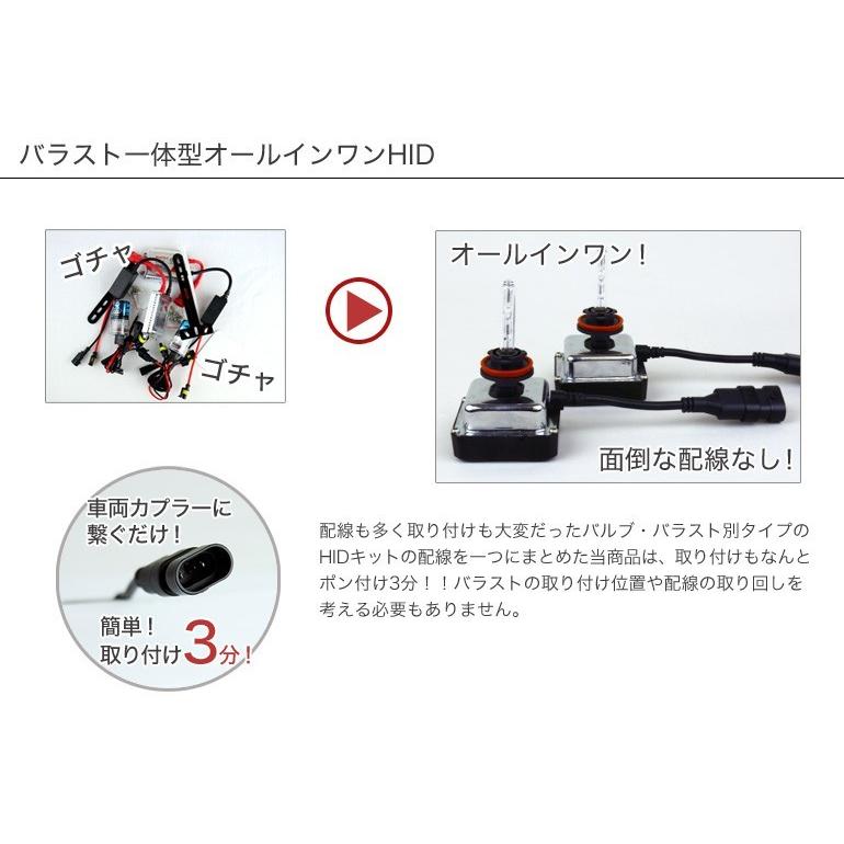 hid バラスト一体型の商品一覧 通販 - Yahoo!ショッピング hid バラスト一体型の商品一覧 通販 - Yahoo!ショッピング