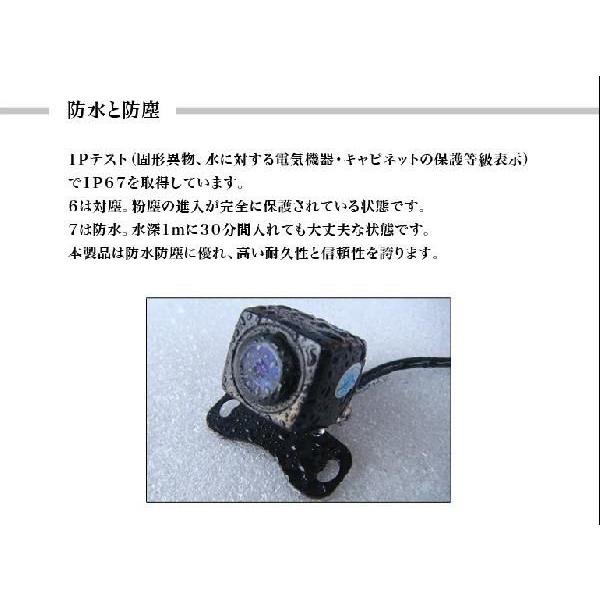 Mercury Model CX カメラ 深度計測機能付き Mercury Model CX カメラ 深度計測機能付き 研究・開発に使える