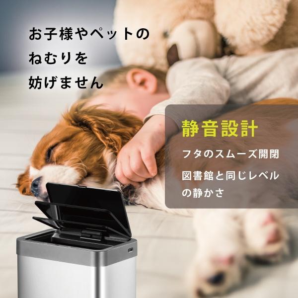 邦楽 eko ECCO Gruuv Optical メンズ レザースニーカー | ブラック