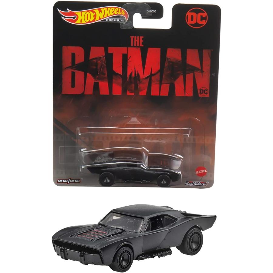 MATTEL ホットウィール/レトロエンターテイメント ザ MATTEL ホットウィール/レトロエンターテイメント ザ