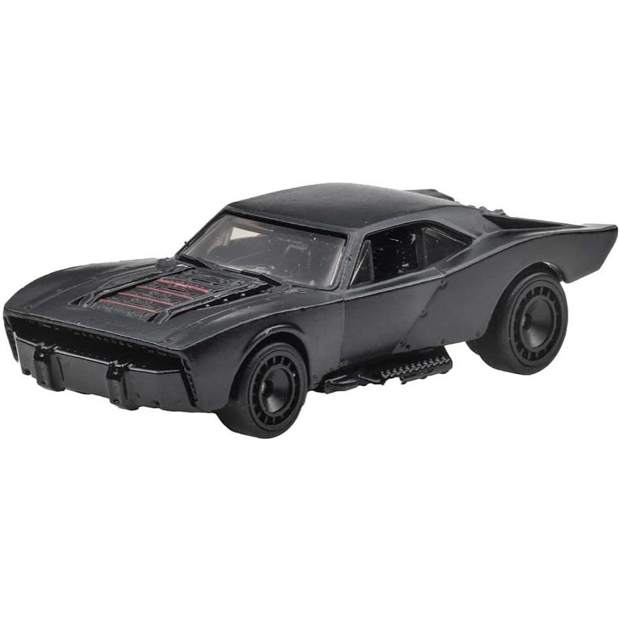MATTEL ホットウィール/レトロエンターテイメント ザ MATTEL ホットウィール/レトロエンターテイメント ザ