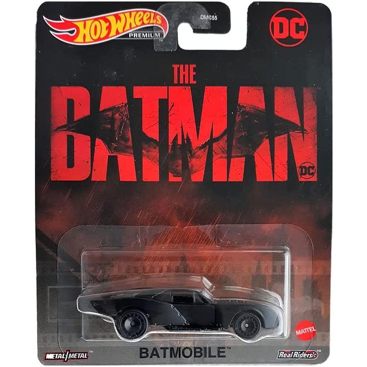 MATTEL ホットウィール/レトロエンターテイメント ザ MATTEL ホットウィール/レトロエンターテイメント ザ