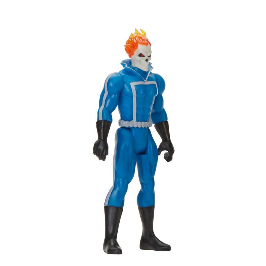 Hasbro マーベル コミック/マーベル・レジェンド RETRO Hasbro マーベル コミック/マーベル・レジェンド RETRO