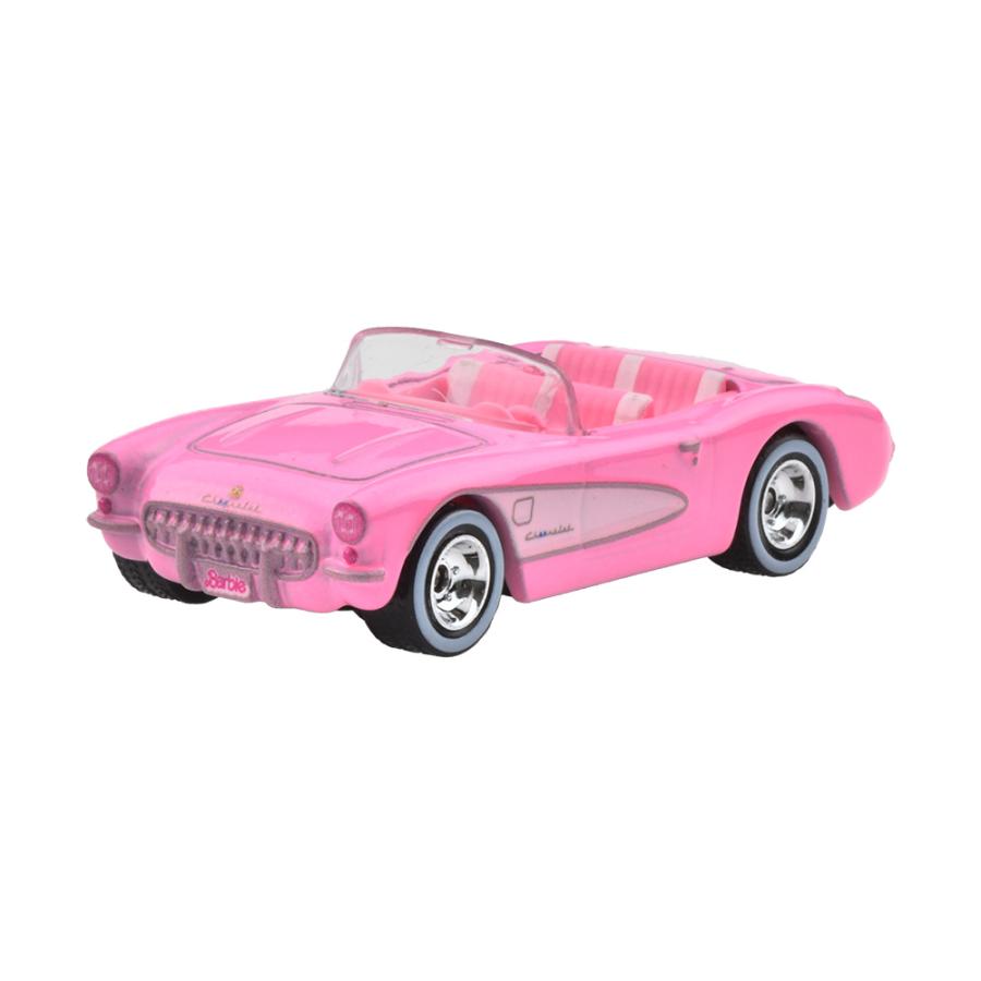 Hot Wheel ホットウィール 33台セット アメ車 ポップカルチャー Hot