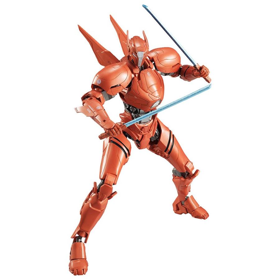 Robot魂 Side Jaeger セイバー アテナ バンダイ ロボット魂 パシフィックリム アップライジング T Etco Rt Jaeger Sa Bg T Shirts Toys えこだの山賊 通販 Yahoo ショッピング