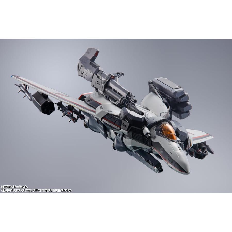 超合金 DX超合金 マクロスF VF-171EX アーマードナイトメア 超合金 DX超合金 マクロスF VF-171EX アーマードナイトメア