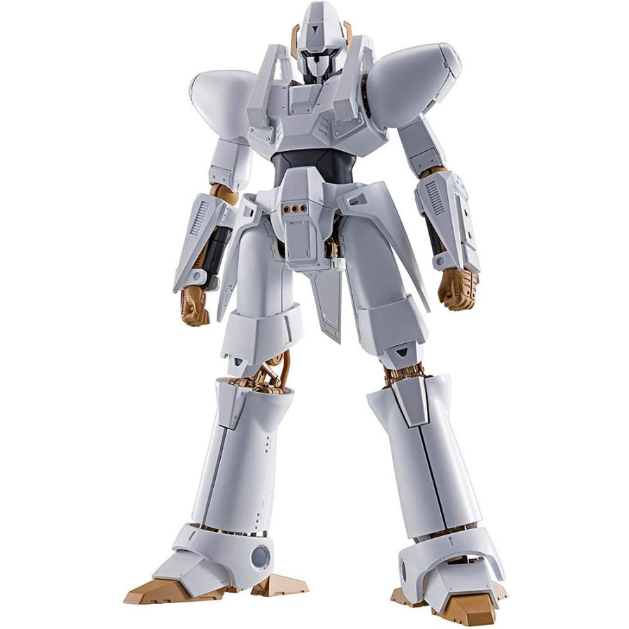 Hi Metal R ヘビーメタル エルガイム バンダイ Bandai 重戦機エルガイム T Gundam Hmr Lgaim Cd T Shirts Toys えこだの山賊 通販 Yahoo ショッピング