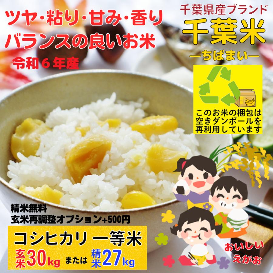 正規逆輸入品 玄米 10kg コシヒカリ 新米 埼玉県産 令和4年産 送料無料 米 10キロ