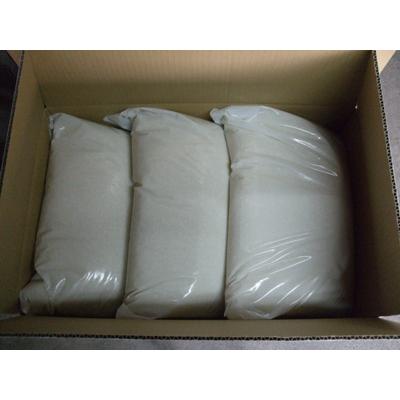 ふさおとめ 米 10kg 精米 送料無料 白米 オプション 20kg 小分け ふさおとめ 米 10kg 精米 送料無料 白米 オプション 20kg 小分け