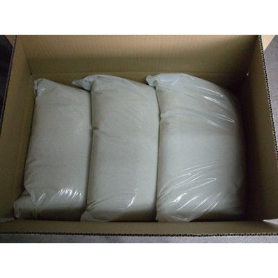 粒すけ お米 千葉県 白米 27kg 玄米 30kg 新米 6年産 安い 米 粒すけ お米 千葉県 白米 27kg 玄米 30kg 新米 6年産 安い 米