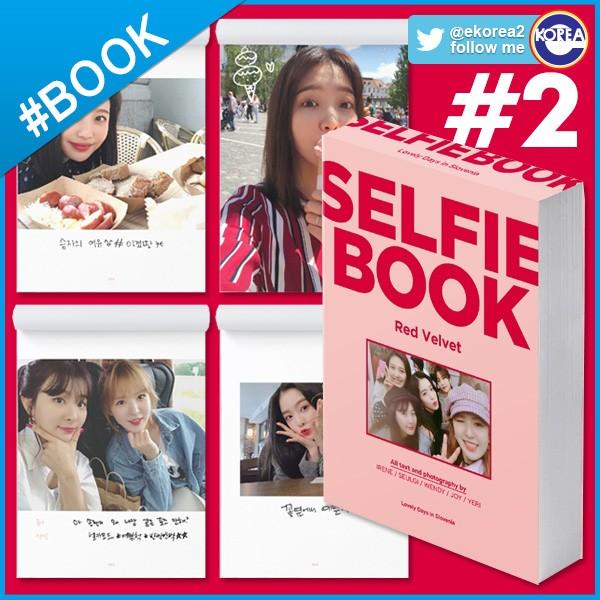2026年最新】Yahoo!オークション - redvelvet(すべて)の中古品・新品