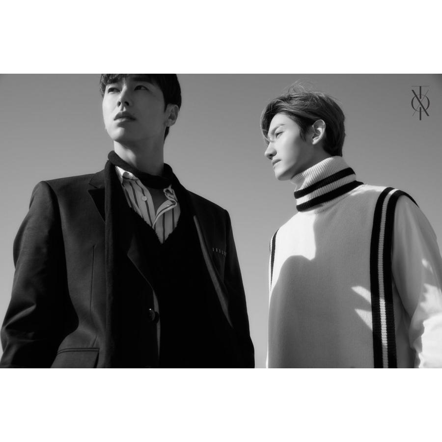 ポスターなしで格安、即日発送】【 ランダム / 東方神起 TVXQ ポスターなしで格安、即日発送】【 ランダム / 東方神起 TVXQ